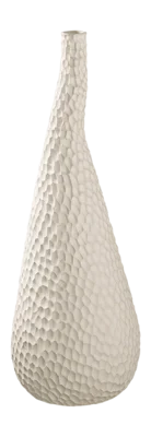 negoziocucina2612123