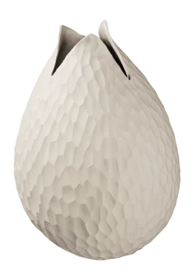 negoziocucina2612176