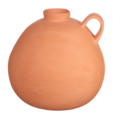 negoziocucina2612192