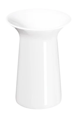 negoziocucina2612317