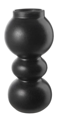 negoziocucina2612377