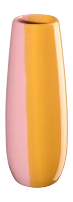negoziocucina2612418