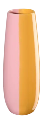 negoziocucina2612512