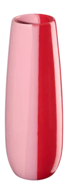 negoziocucina2612537