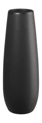 negoziocucina2612574
