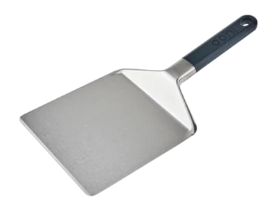 negoziocucina2613206