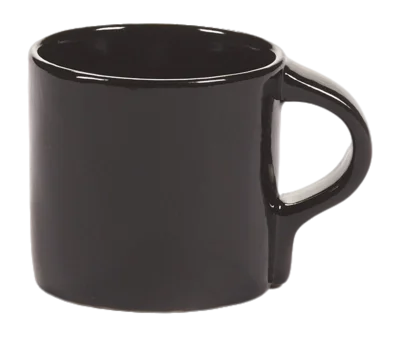 negoziocucina2613275