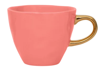 negoziocucina2613729