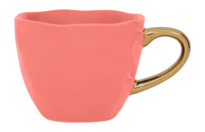 negoziocucina2613742