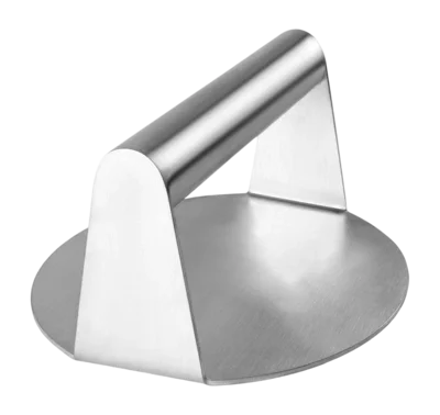 negoziocucina2614448