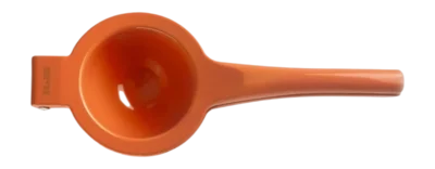 negoziocucina2614465