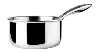 negoziocucina2614500