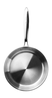negoziocucina2614531