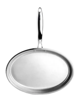 negoziocucina2614574