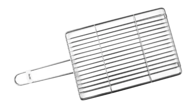 negoziocucina2614631