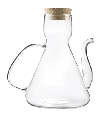 negoziocucina2614709