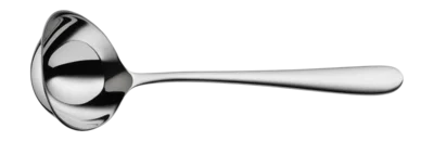 negoziocucina2615132