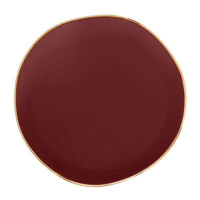 negoziocucina2615525