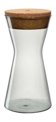 negoziocucina2615843