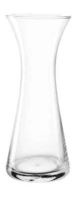 negoziocucina2616047