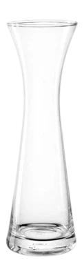 negoziocucina2616058