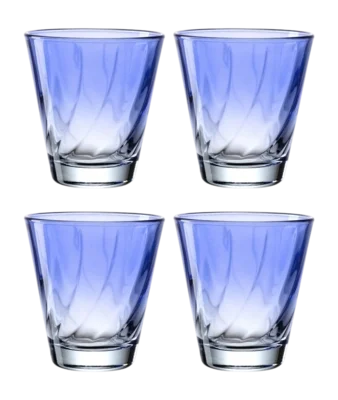 negoziocucina2616149