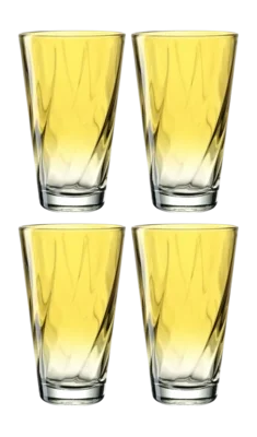 negoziocucina2616200