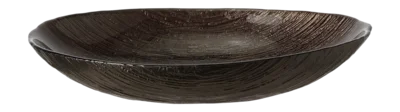negoziocucina2616316