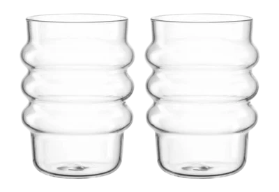 negoziocucina2616382