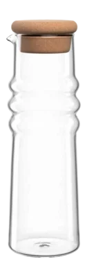 negoziocucina2616393