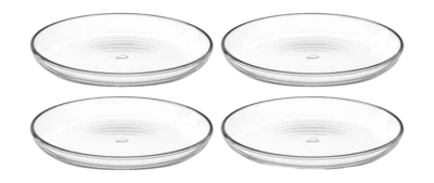 negoziocucina2616591