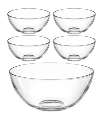 negoziocucina2616613