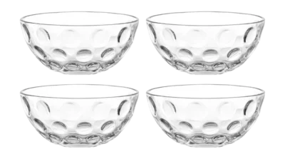 negoziocucina2616686