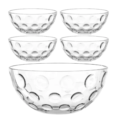 negoziocucina2616721