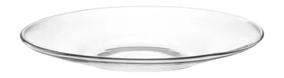 negoziocucina2616791