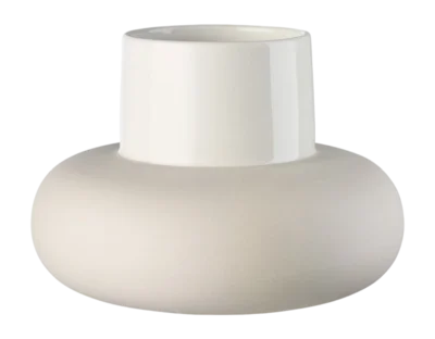 negoziocucina2617135