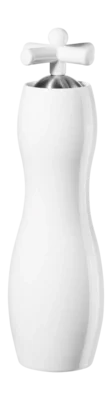 negoziocucina2617168