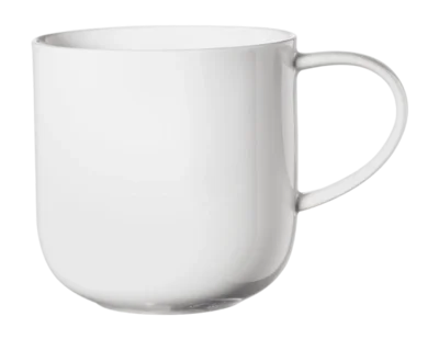 negoziocucina2617335