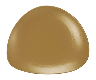 negoziocucina2617643