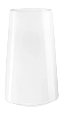 negoziocucina2617881