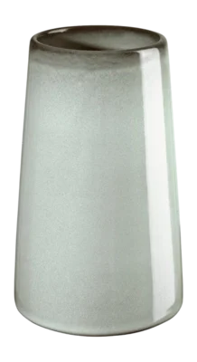 negoziocucina2617906