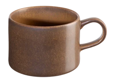negoziocucina2618020