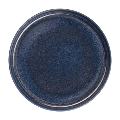 negoziocucina2618200