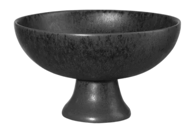 negoziocucina2618338