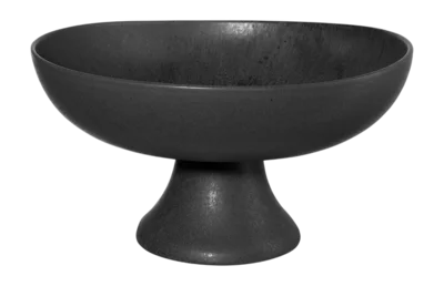 negoziocucina2618356