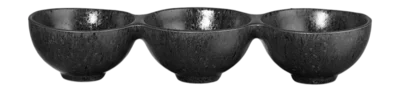negoziocucina2618495