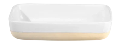 negoziocucina2618568