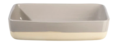 negoziocucina2618645
