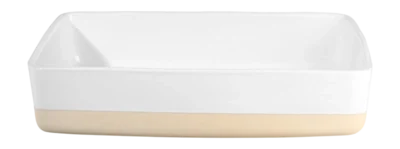 negoziocucina2618665