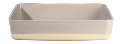 negoziocucina2618706